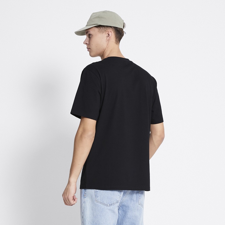 Printed t-shirt "West" Printed t-shirt "West"